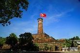 Sức mạnh của ý Đảng - lòng dân
